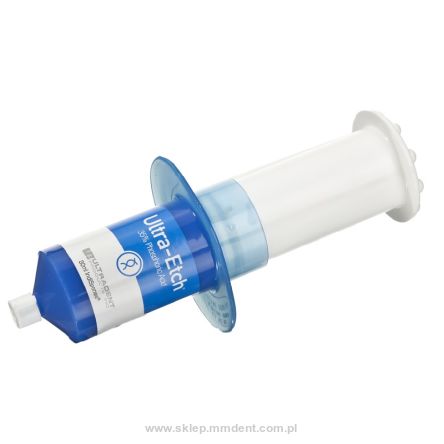 Ultra Etch 30ml