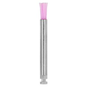 Szczoteczki do polerowania mały pełny kielich dla miejsc o ograniczonej dostępności