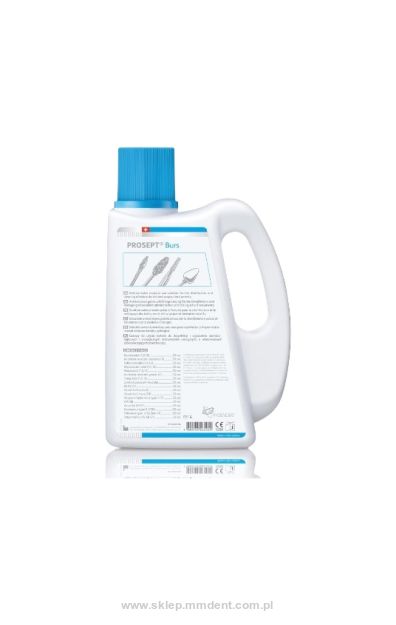 Prosept Burs 1 l