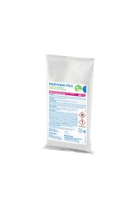Mediwipes Plus uzupełnienie 100 szt. Medilab