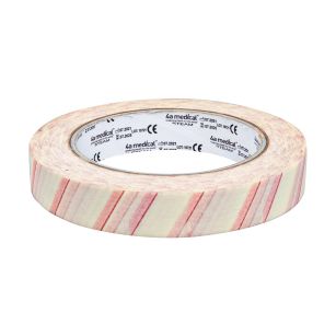 Taśma do sterylizacji