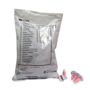 Końcówki mieszające Penta 3M 30 szt.