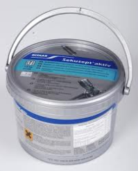 Sekusept Activ 1,5kg