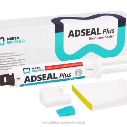 ADSEAL Plus Meta Biomed 13,5g