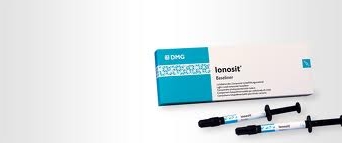 Ionosit Baseliner