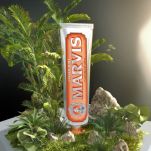 Marvis słodka mięta z imbirem 85 ml - 2