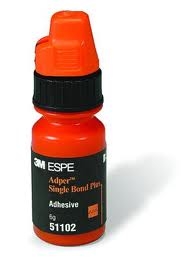 Adper Single Bond 2
