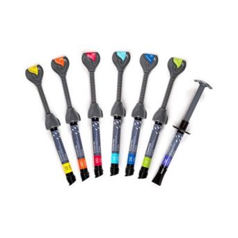Essentia GC 2,0ml