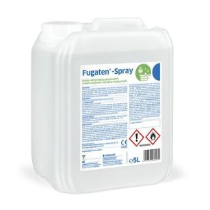 Fugaten Spray 5L