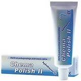 CHEMA POLISH II