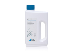 ID 213