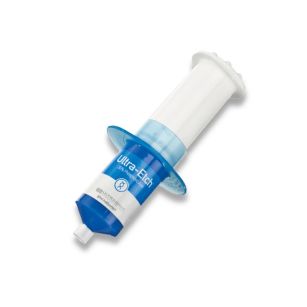Ultra Etch Ultradent 30ml