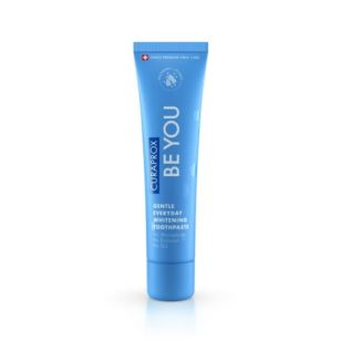 CURAPROX BE YOU - pasta do zębów o smaku jeżyn 60ml