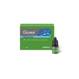Gluma Desensitizer 5ml