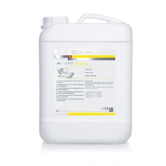 Prosept Jet Forte 5L