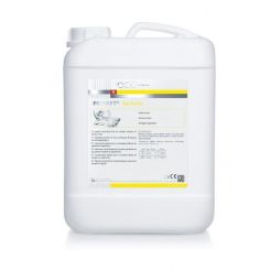 Prosept Jet Forte 5L