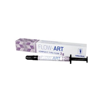 Flow Art 1x 2g Arkona