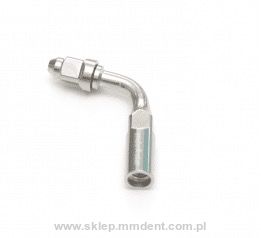 Sonic File Holder Endostar