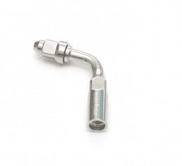 Sonic File Holder Endostar