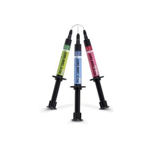 Clear-Fil Majesty ES Flow 2,7g