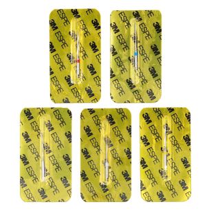 RelyX Fiber Post Drill 1 szt.