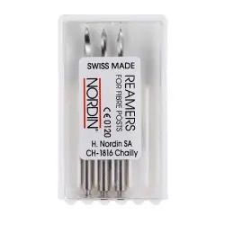 Poszerzacz pod wkłady Glassix