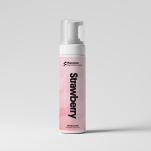 Fluovance Fluoride Foam pianka do fluoryzacji - 2