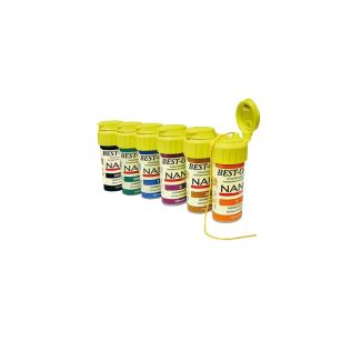 Best-Cord Nano Cerkamed