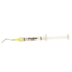 Viscostat clear 1,2ml
