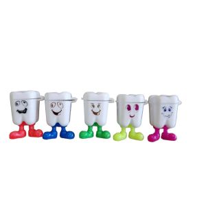 Pojemniczek na mleczaka