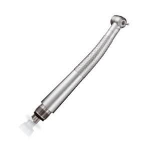 Turbina czarna Bien Air Black Pearl ECO