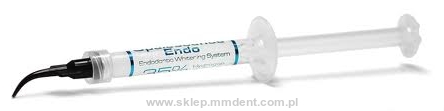 Opalescence Endo