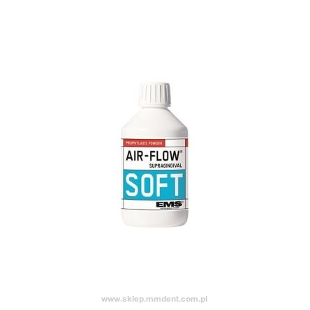 Air-Flow Soft EMS 200g