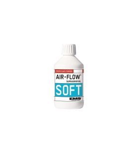 Air-Flow Soft EMS 200g