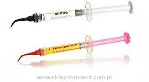 Porcelain Etch 1,2ml