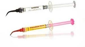 Porcelain Etch 1,2ml
